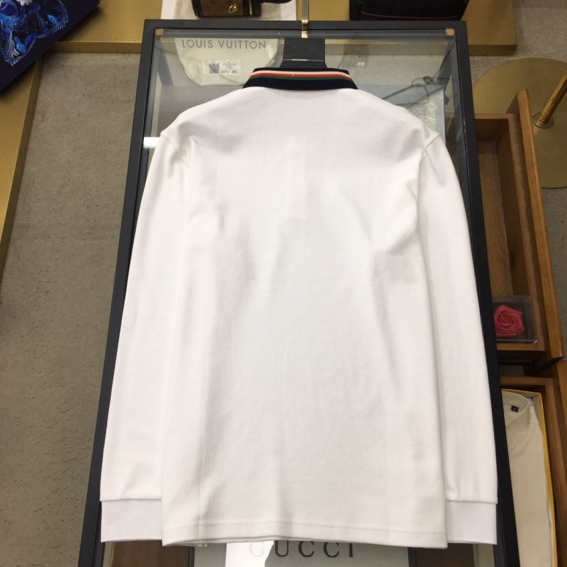 Gucci T-Shirts